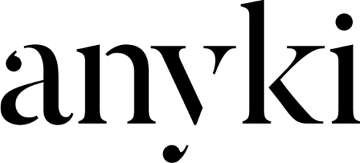 Anyki
