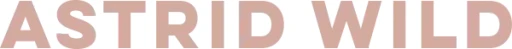 Astrid Wild