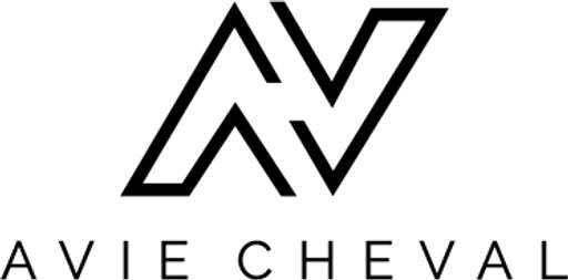 Avie Cheval