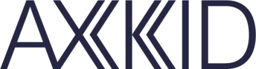 Axkid