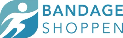 Bandageshoppen