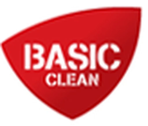 Basic Clean