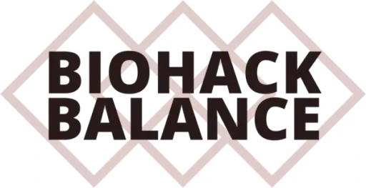 Biohackbalance