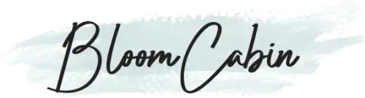 Bloomcabin
