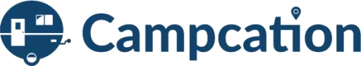 Campcation