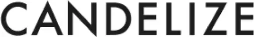 Candelize