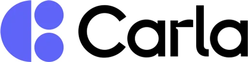 Carla