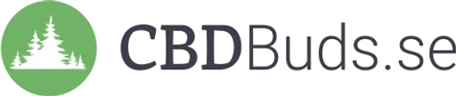 CBDBuds.se