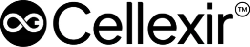 Cellexir