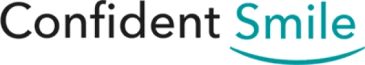 Confidentsmile