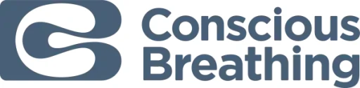 Conscious Breathing