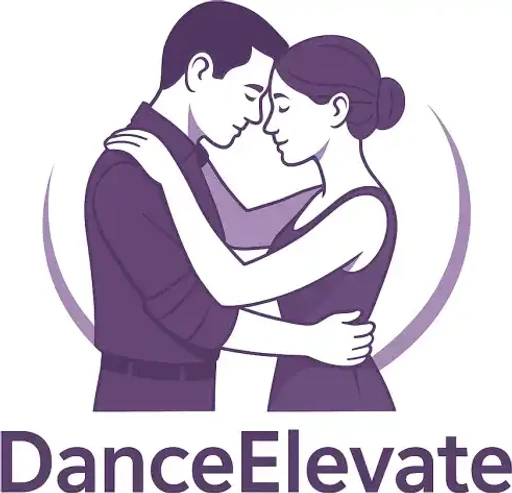 DanceElevate