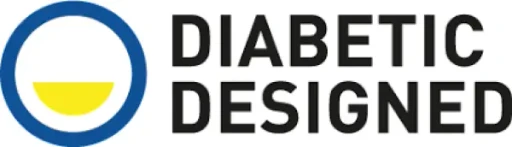 Diabetic Designed