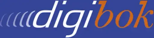 Digibok