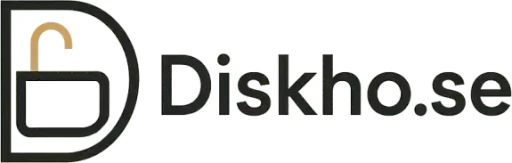 Diskho.se