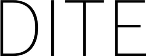 Dite