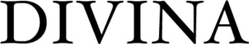 Divina