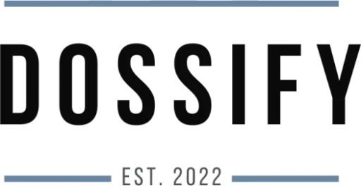 Dossify
