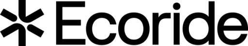 Ecoride