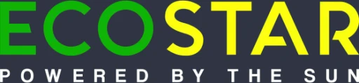 Ecostar