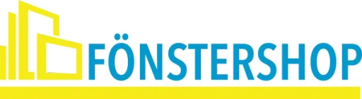 Fönstershop
