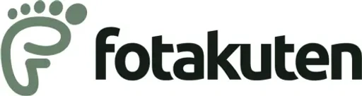 Fotakuten