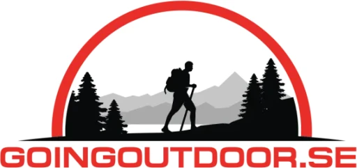 Goingoutdoor