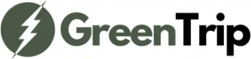 Greentrip