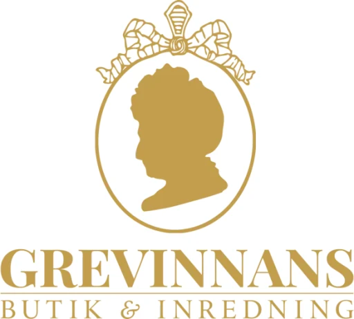 Grevinnans Butik & Inredning