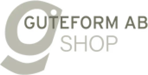 Guteform