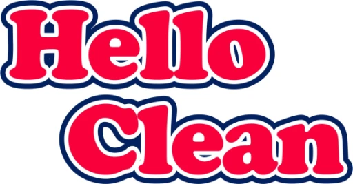 Hello Clean