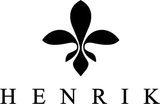 HENRIK
