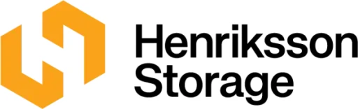 Henriksson Storage