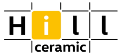 Hill Ceramic