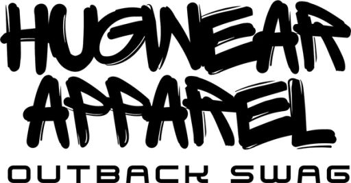 Hugwear Apparel