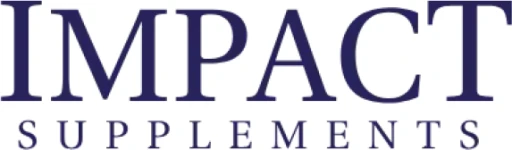 Impact Supplements