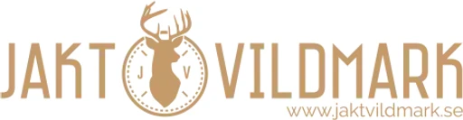 Jakt & Vildmark