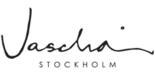 Jascha Stockholm