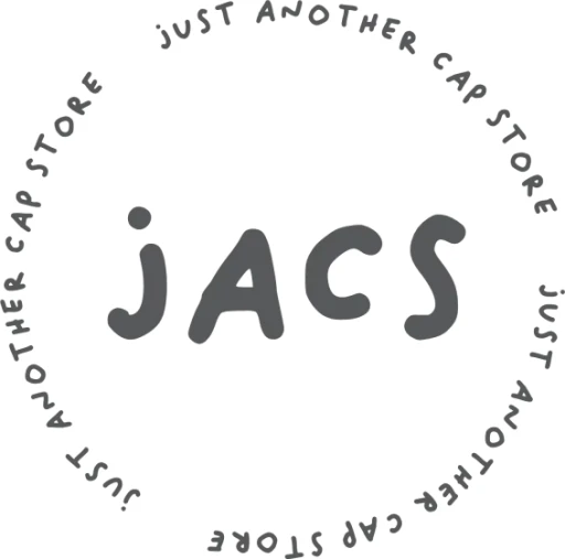Just Another Cap Store