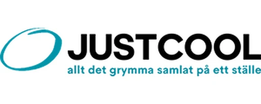 Justcool