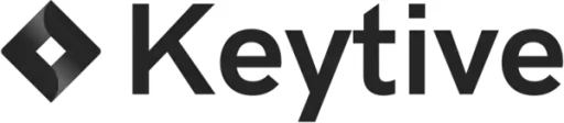 Keytive