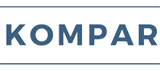 Kompar