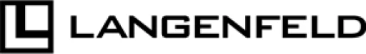 Langenfeld