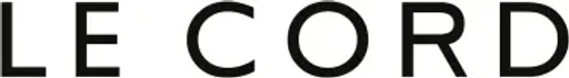 Le Cord