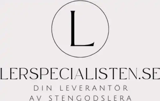 Lerspecialisten