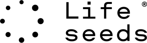 Lifeseeds