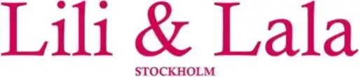 Lili & Lala