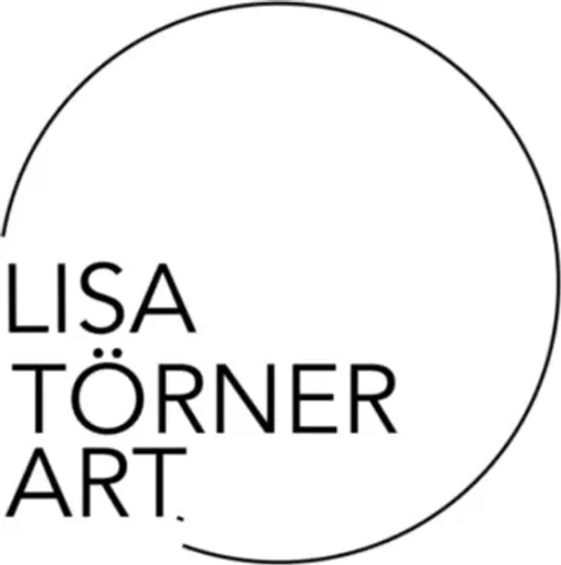 Lisa Törner Art