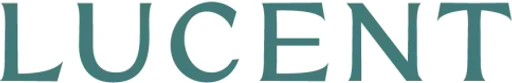 Lucent