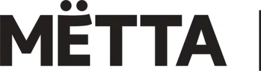 MËTTA